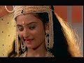 Adho mega oorvalam from Eeramana Rojave Adho mega oorvalam from Eeramana Rojave