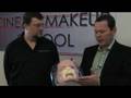 videos de XBOX Live Monster Makeover Episode 8