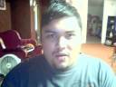 Weight Loss 8
