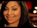 raven symone y sus amigos