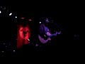 Intoxicados - El Rey | Stgo. del Estero 12-10-07