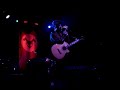 Intoxicados - El Rey | Stgo. del Estero 12-10-07