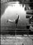 Swing-Wing