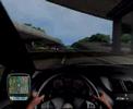 TDU Alfa Romeo Alfa GT 3.2 V6 24v 280km/h !!! TDU Alfa Romeo Alfa GT 3.2 V6 24v 280km/h !!!