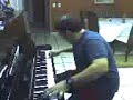 Bruno piano Bruno piano