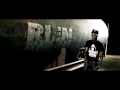 Carpe Diem - Leçon De Vie
