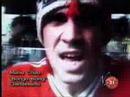 bongo bong   manu chao  cut and run remix 