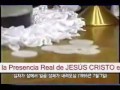Milagro Eucaristico Milagro Eucaristico
