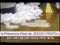 Milagro Eucaristico