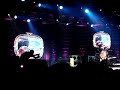 Muse Sydney - Bliss