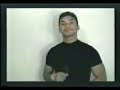 how to breakdance vol2  part 1 of 5 