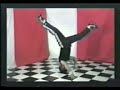 How to Breakdance Vol2 (part 1 of 5) How to Breakdance Vol2 (part 1 of 5)