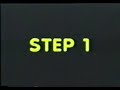 how to breakdance vol2  part 1 of 5 