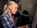 Sarah Mathias - Darn That Dream