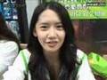 070813 SNSD Fan Signing Event 2