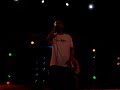 Khen Magat Freestyle / Sa Lahat feat Don G