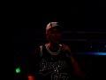 Khen Magat Freestyle / Sa Lahat feat Don G Khen Magat Freestyle / Sa Lahat feat Don G