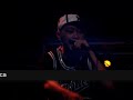 Khen Magat Freestyle / Sa Lahat feat Don G