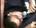 O Cego de Jericó O Cego de Jericó
