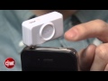 SMS Audio Sync by 50