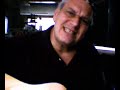 Slippery Rock Freebird Acoustic