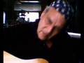 Slippery Rock Freebird Acoustic
