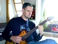 Misty - Jazzguitar