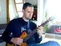 Misty - Jazzguitar