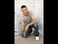 Justin Timberlake - Summer Love