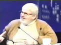 Carlos Villagr�n (Kiko) - Entrevista J� Soares (parte 1)