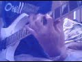 guitar-ligados-clasicos-seanca.html
