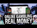 Benefits Of Online Gambling Top Reasons To Gamble Online
