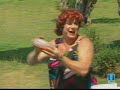 los-morancos-om-ya-no-puedo-m.html