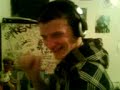 Dj acide petite videos il y � 1 ans