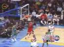 Luol Deng: Deng Good
