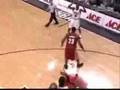 Luol Deng: Deng Good