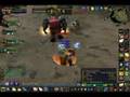 World Of Warcraft - Quest - Bring The Light