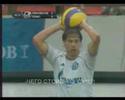 Loko-Zenit. Antisummary