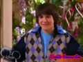 Smoken Oken.wmv