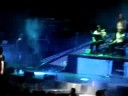 Jonas Brothers I'm Gonna Getcha Toronto