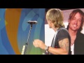 Keith Urban