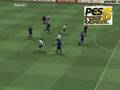 videos de Torneio Online 2x2 Inforcenter.net SORTEIO