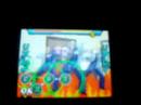 Ouendan 2 Bang! Bang! Vacances Hard S Rank Ouendan 2 Bang! Bang! Vacances Hard S Rank