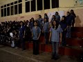 Barras Obstetricia 2002