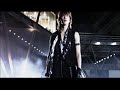 [PV] Koyama Keiichiro - Love Addiction (HQ)