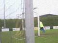 videos de SV Donk A2