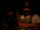 my sisters my sisters