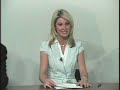 SLU News 22 - 04/03/07 Part 1 of 2 SLU News 22 - 04/03/07 Part 1 of 2