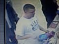 Loser Scumbag Thief
