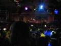 Disco Dopler Bratislava